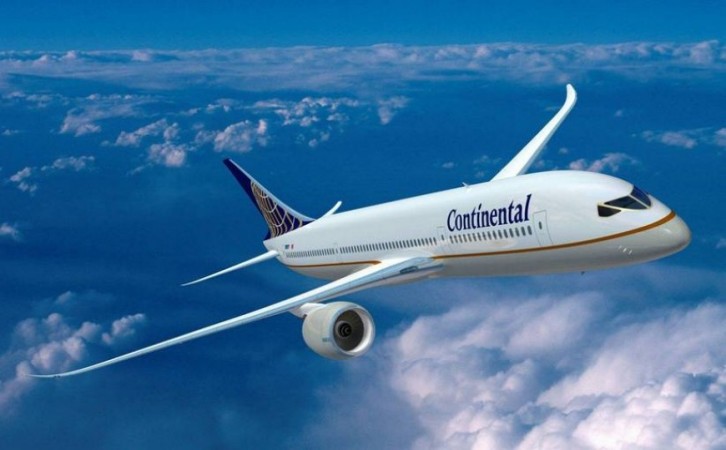爱民到丹麦机场航空货运_爱民到丹麦航空快递加急件